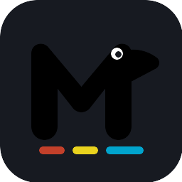 Macaw